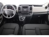 Renault Trafic bei Sportwagen.expert - Abbildung (9 / 15)