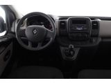 Renault Trafic bei Sportwagen.expert - Abbildung (10 / 15)