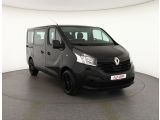Renault Trafic bei Sportwagen.expert - Abbildung (7 / 15)