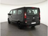 Renault Trafic bei Sportwagen.expert - Abbildung (3 / 15)