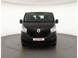 Renault Trafic bei Sportwagen.expert - Abbildung (8 / 15)