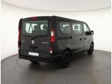 Renault Trafic bei Sportwagen.expert - Abbildung (5 / 15)