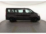 Renault Trafic bei Sportwagen.expert - Abbildung (6 / 15)