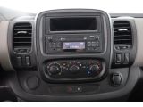 Renault Trafic bei Sportwagen.expert - Abbildung (11 / 15)