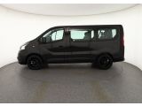 Renault Trafic bei Sportwagen.expert - Abbildung (2 / 15)