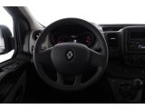 Renault Trafic bei Sportwagen.expert - Abbildung (13 / 15)