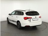 Fiat Tipo bei Sportwagen.expert - Abbildung (3 / 15)
