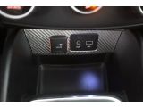 Fiat Tipo bei Sportwagen.expert - Abbildung (13 / 15)
