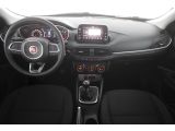Fiat Tipo bei Sportwagen.expert - Abbildung (9 / 15)