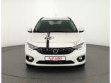 Fiat Tipo bei Sportwagen.expert - Abbildung (8 / 15)