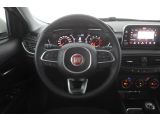 Fiat Tipo bei Sportwagen.expert - Abbildung (15 / 15)