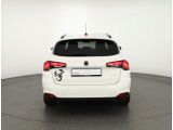 Fiat Tipo bei Sportwagen.expert - Abbildung (4 / 15)
