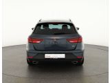 Seat Leon bei Sportwagen.expert - Abbildung (4 / 15) Seat Leon bei Sportwagen.expert - Abbildung (4 / 15)