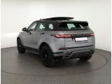 Land Rover Evoque bei Sportwagen.expert - Abbildung (3 / 15)