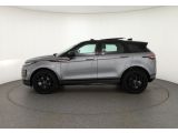 Land Rover Evoque bei Sportwagen.expert - Abbildung (2 / 15)