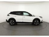 Peugeot 2008 bei Sportwagen.expert - Abbildung (6 / 15)