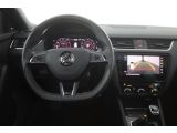 Skoda Octavia bei Sportwagen.expert - Abbildung (10 / 15)