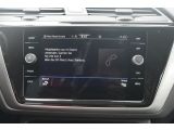VW Touran bei Sportwagen.expert - Abbildung (12 / 15)