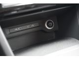 VW Touran bei Sportwagen.expert - Abbildung (15 / 15)