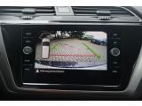 VW Touran bei Sportwagen.expert - Abbildung (13 / 15)