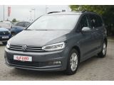 VW Touran bei Sportwagen.expert - Abbildung (2 / 15)