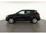 Seat Arona bei Sportwagen.expert - Abbildung (2 / 15) Seat Arona bei Sportwagen.expert - Abbildung (2 / 15)