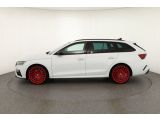Skoda Octavia bei Sportwagen.expert - Abbildung (2 / 15)
