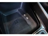 Skoda Octavia bei Sportwagen.expert - Abbildung (13 / 15)