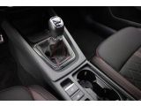 Skoda Octavia bei Sportwagen.expert - Abbildung (14 / 15)