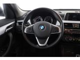 BMW X1 bei Sportwagen.expert - Abbildung (14 / 15) BMW X1 bei Sportwagen.expert - Abbildung (14 / 15)