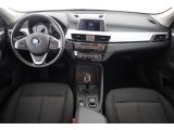 BMW X1 bei Sportwagen.expert - Abbildung (9 / 15) BMW X1 bei Sportwagen.expert - Abbildung (9 / 15)