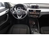 BMW X1 bei Sportwagen.expert - Abbildung (10 / 15) BMW X1 bei Sportwagen.expert - Abbildung (10 / 15)
