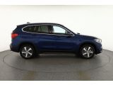 BMW X1 bei Sportwagen.expert - Abbildung (6 / 15) BMW X1 bei Sportwagen.expert - Abbildung (6 / 15)