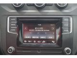 VW Caddy bei Sportwagen.expert - Abbildung (10 / 15)