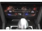 VW Arteon bei Sportwagen.expert - Abbildung (12 / 15)