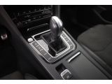 VW Arteon bei Sportwagen.expert - Abbildung (13 / 15)