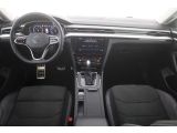 VW Arteon bei Sportwagen.expert - Abbildung (9 / 15)