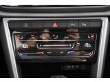 VW T-Roc bei Sportwagen.expert - Abbildung (13 / 15)