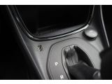 Ford Puma bei Sportwagen.expert - Abbildung (15 / 15)
