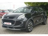 Ford Puma bei Sportwagen.expert - Abbildung (2 / 15)