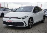 VW Golf VIII bei Sportwagen.expert - Abbildung (2 / 15)