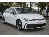 VW Golf VIII bei Sportwagen.expert - Abbildung (4 / 15)