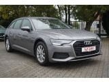 Audi A6 bei Sportwagen.expert - Abbildung (4 / 15)