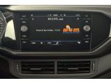 VW T-Cross bei Sportwagen.expert - Abbildung (11 / 15)