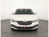 Skoda Superb bei Sportwagen.expert - Abbildung (8 / 15)