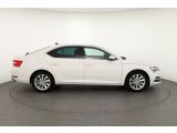 Skoda Superb bei Sportwagen.expert - Abbildung (6 / 15)