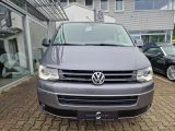VW T5 bei Sportwagen.expert - Abbildung (2 / 15)