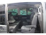 VW T5 bei Sportwagen.expert - Abbildung (12 / 15)