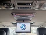 VW T5 bei Sportwagen.expert - Abbildung (10 / 15)