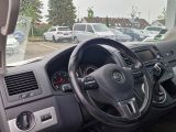VW T5 bei Sportwagen.expert - Abbildung (7 / 15)